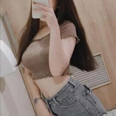 แชท หาเพื่อนคุย, หากิ๊ก 