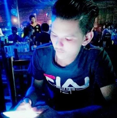 แชท หาเพื่อนคุย, หาเพื่อนเที่ยว 