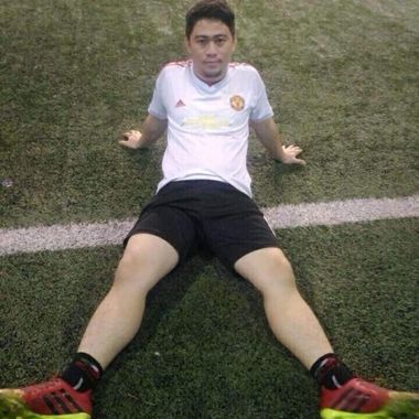 แชท หาเพื่อนคุย, หาเพื่อนเที่ยว 