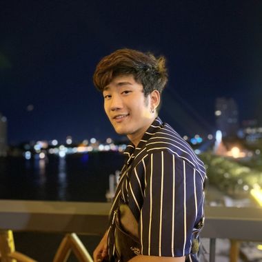 แชท หาแฟน, หาเพื่อนคุย 