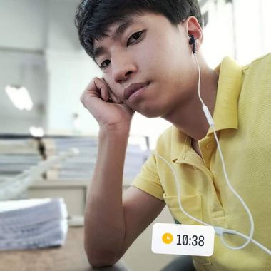 แชท หาเพื่อนคุย, หากิ๊ก 