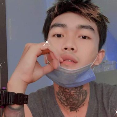 แชท โสด, หาเพื่อนไลน์ ที่อยู่ อุบลราชธานี