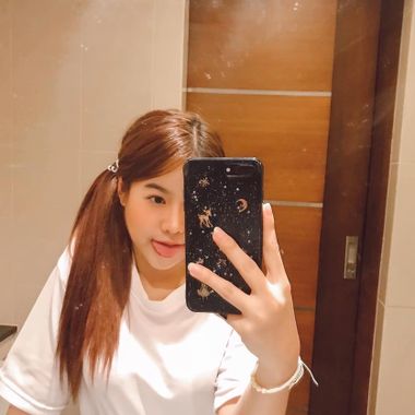แชท หาแฟน, หาเพื่อนคุย 