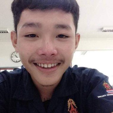 แชท หาแฟน, หาเพื่อนคุย 