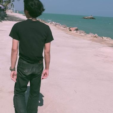 แชท หาเพื่อนคุย, โสด  ที่อยู่  ชลบุรี