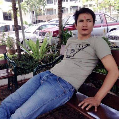 แชท หาเพื่อนคุย, หาเพื่อนเที่ยว