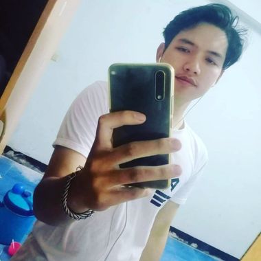 แชท หาเพื่อนคุย, หาเพื่อนเที่ยว