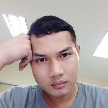 แชท หาเพื่อนคุย, หาเพื่อนเที่ยว  ที่อยู่  สมุทรปราการ