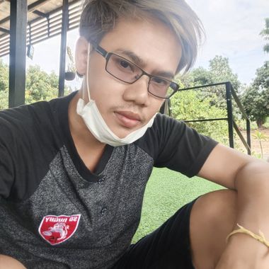 แชท หาแฟน, หาเพื่อนคุย 