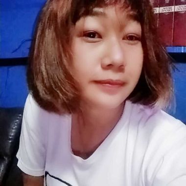 แชท หาแฟน, หาเพื่อนคุย