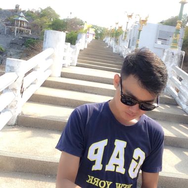 แชท หาแฟน, หาเพื่อนคุย 