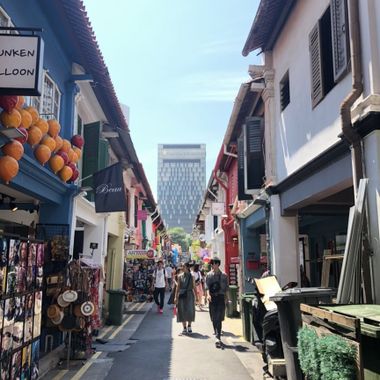 แชท หาเพื่อนคุย, โสด 