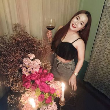 แชท หาเพื่อนคุย, หาเพื่อนเที่ยว 