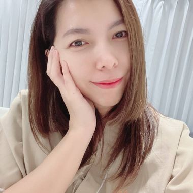 แชท หาเพื่อนคุย, หาเพื่อนเที่ยว 