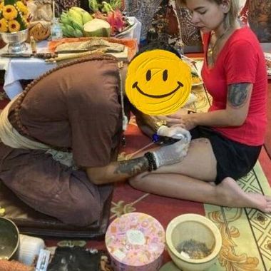 แชท หาแฟน, หาเพื่อนคุย