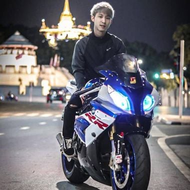 แชท หาเพื่อนคุย ที่อยู่ กรุงเทพมหานคร