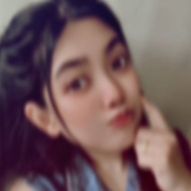 แชท โสด