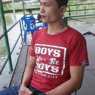 แชท หาแฟน, หาเพื่อนคุย 