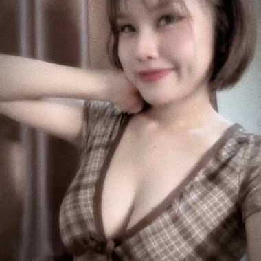 แชท โสด