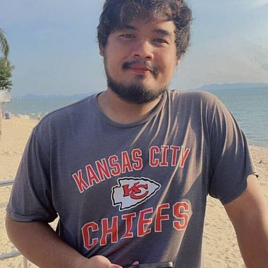 แชท หาเพื่อนคุย, หาเพื่อนเที่ยว 