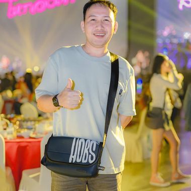 แชท หาแฟน, หาเพื่อนคุย 