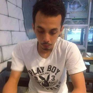 แชท หาแฟน, หาเพื่อนคุย ที่อยู่ สมุทรปราการ