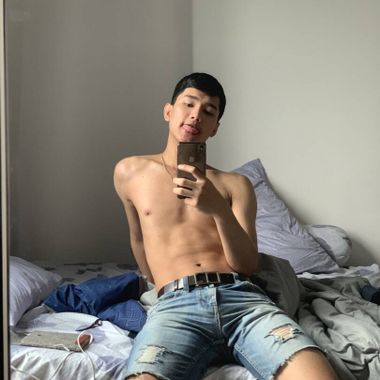 แชท หาแฟน, หาเพื่อนคุย 