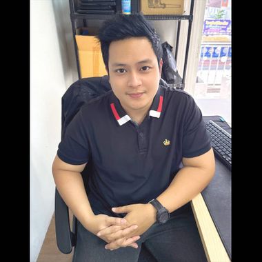 แชท หาเพื่อนคุย, หากิ๊ก 