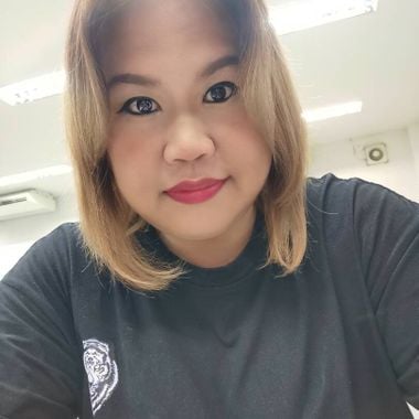 แชท หาเพื่อนคุย, โสด
