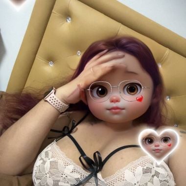 แชท หาเพื่อนคุย ที่อยู่ สมุทรปราการ