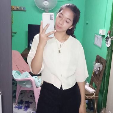 แชท หาเพื่อนคุย, หาเพื่อนไลน์ ที่อยู่ ปราจีนบุรี