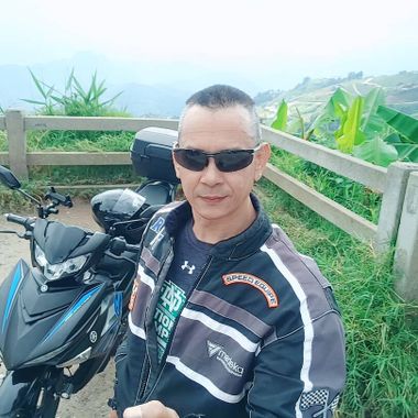 แชท หาเพื่อนคุย, หาเพื่อนไลน์  ที่อยู่  สุโขทัย