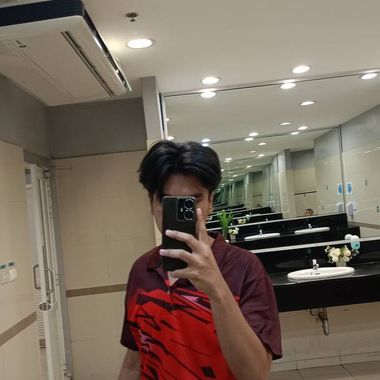 แชท หาเพื่อนคุย, โสด  ที่อยู่  สุราษฎร์ธานี