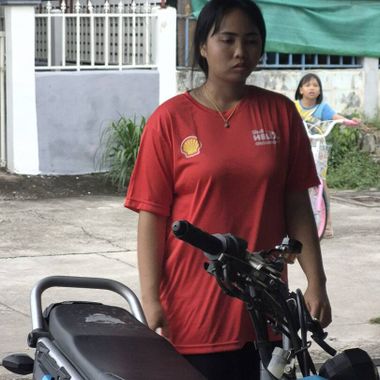 แชท หาเพื่อนคุย, หาเพื่อนเที่ยว 
