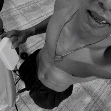 แชท โสด  ที่อยู่  สมุทรปราการ