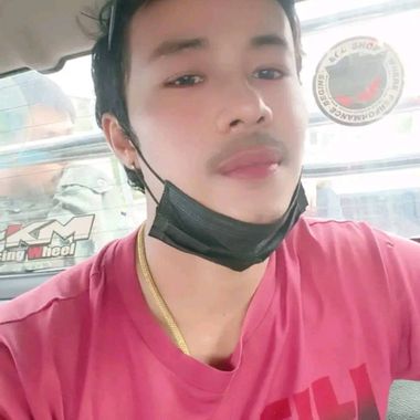 แชท หาแฟน, หาเพื่อนคุย 