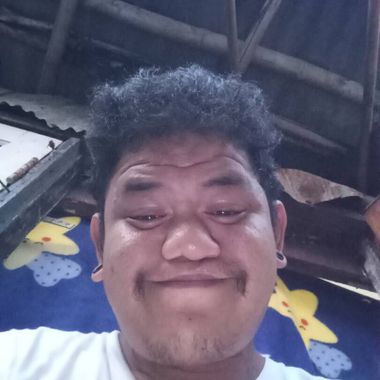 แชท หาแฟน, หาเพื่อนคุย  ที่อยู่ กรุงเทพมหานคร