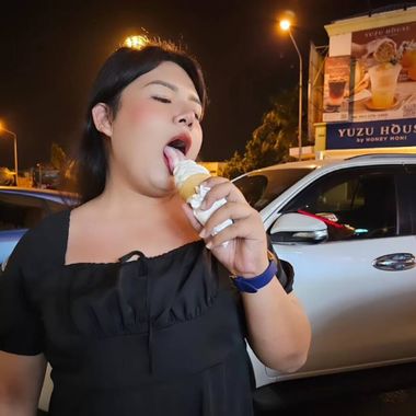 แชท หาเพื่อนคุย, หาเพื่อนเที่ยว 