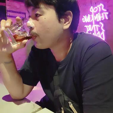 แชท หาแฟน, หาเพื่อนคุย  ที่อยู่  นนทบุรี