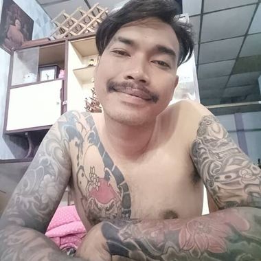แชท หาแฟน, หาเพื่อนคุย  ที่อยู่ กรุงเทพมหานคร