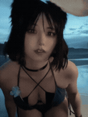 chat looking for friends 