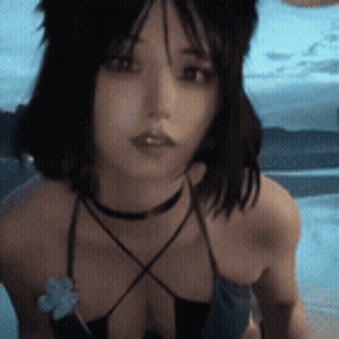 chat looking for friends