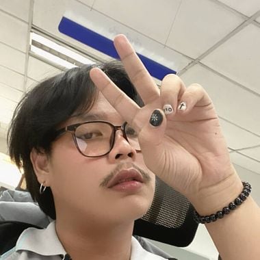 แชท หาเพื่อนคุย, หาเพื่อนเที่ยว