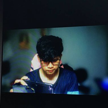 แชท หาเพื่อนคุย, หาเพื่อนเที่ยว 