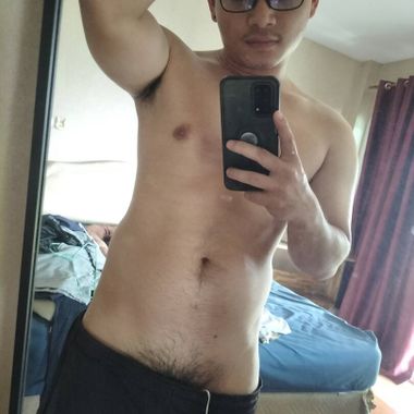 แชท หาเพื่อนคุย, หาเพื่อนเที่ยว