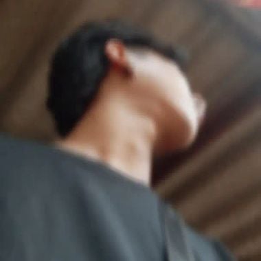 แชท หาเพื่อนคุย ที่อยู่ สุราษฎร์ธานี