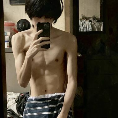 แชท โสด