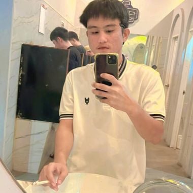 แชท หาแฟน, หาเพื่อนคุย