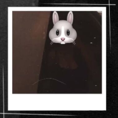 แชท หาเพื่อนคุย, หาเพื่อนเที่ยว 