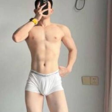 แชท โสด, หาเพื่อนไลน์